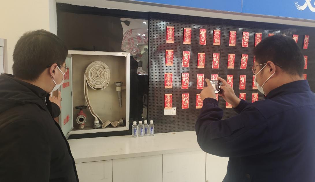山東臨沂市保溫材料廠的卓越成就與光明發(fā)展前景
