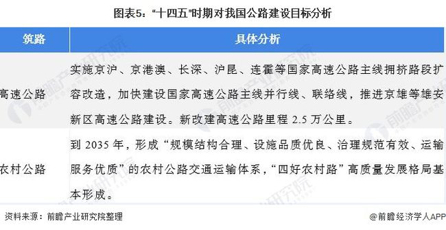 保溫材料行業(yè)領軍廠商排行榜前十深度解析