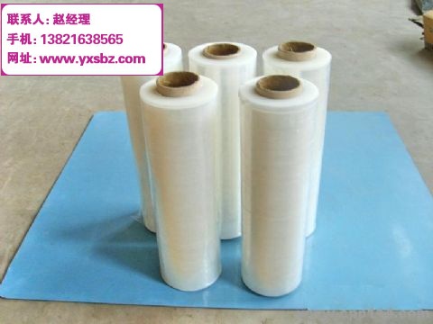 鴻鑫瑞保溫材料深度解析，優(yōu)勢與應用前景展望