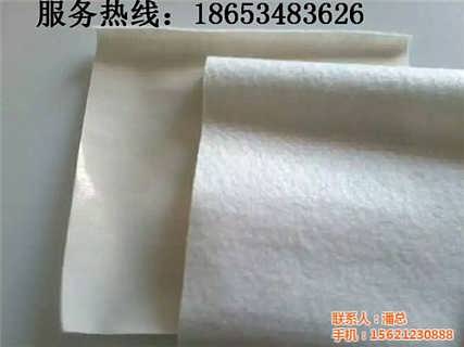 鴻鑫瑞保溫材料怎么樣？深度解析其優(yōu)勢與應(yīng)用前景