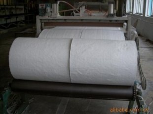 揭秘保溫材料廠，全方位解讀的窗口