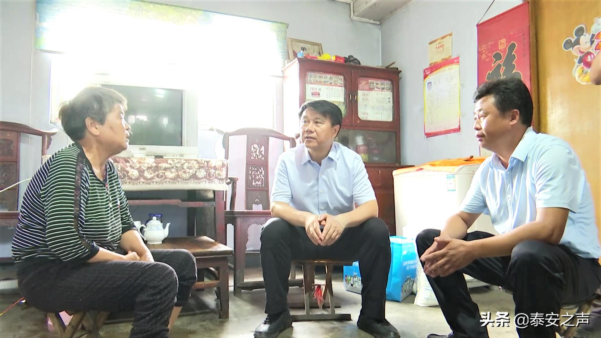 探尋泰安市優(yōu)質(zhì)保溫材料源頭，廠家聯(lián)系電話一覽