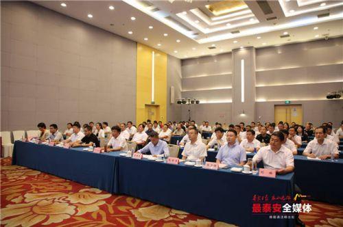 泰安市保溫材料廠家電話，探尋優(yōu)質(zhì)保溫材料的源頭