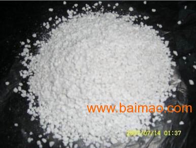 臨淄珍珠巖保溫材料廠家，品質(zhì)卓越，引領(lǐng)行業(yè)新潮流