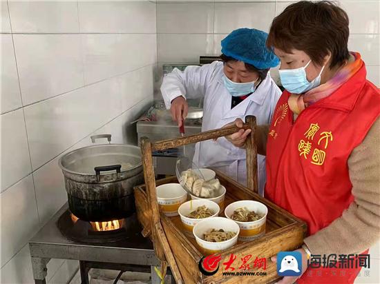 保溫材料在做飯領(lǐng)域的應(yīng)用探討