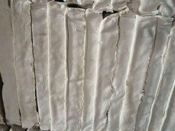 子牙保溫材料的制作之道，卓越性能的背后故事