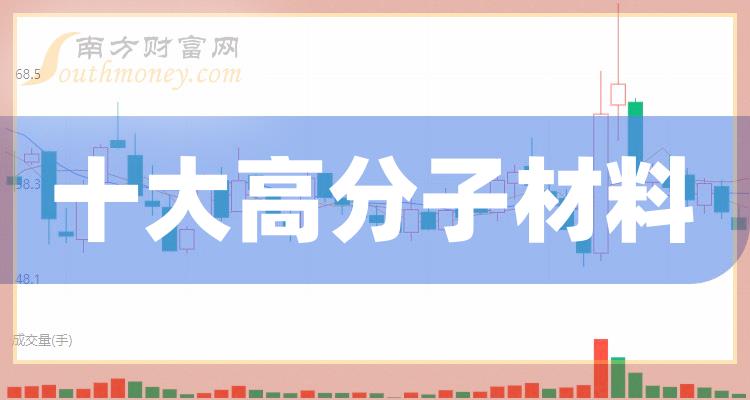 誠大保溫材料深度解析，知乎用戶分享真實(shí)體驗(yàn)與評(píng)價(jià)