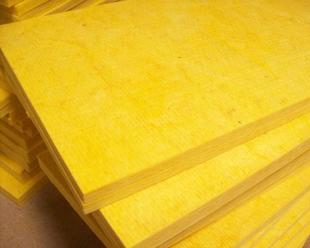 碩朋保溫材料廠全面解讀，品質(zhì)、技術(shù)與服務(wù)的深度探討