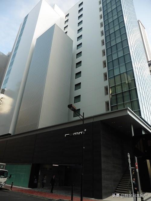 日本一戶建中的保溫材料——石棉的應(yīng)用與價(jià)值