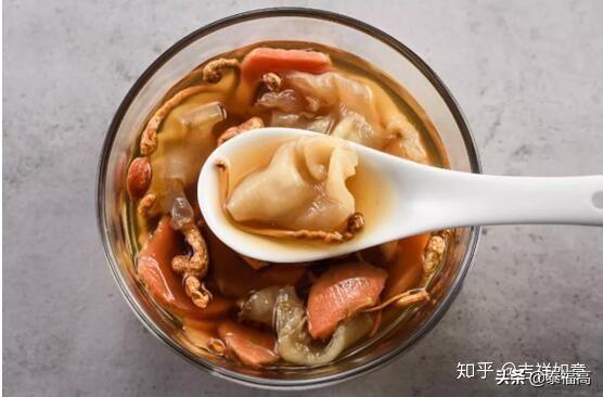 外保溫材料品牌介紹及其種類(lèi)概述