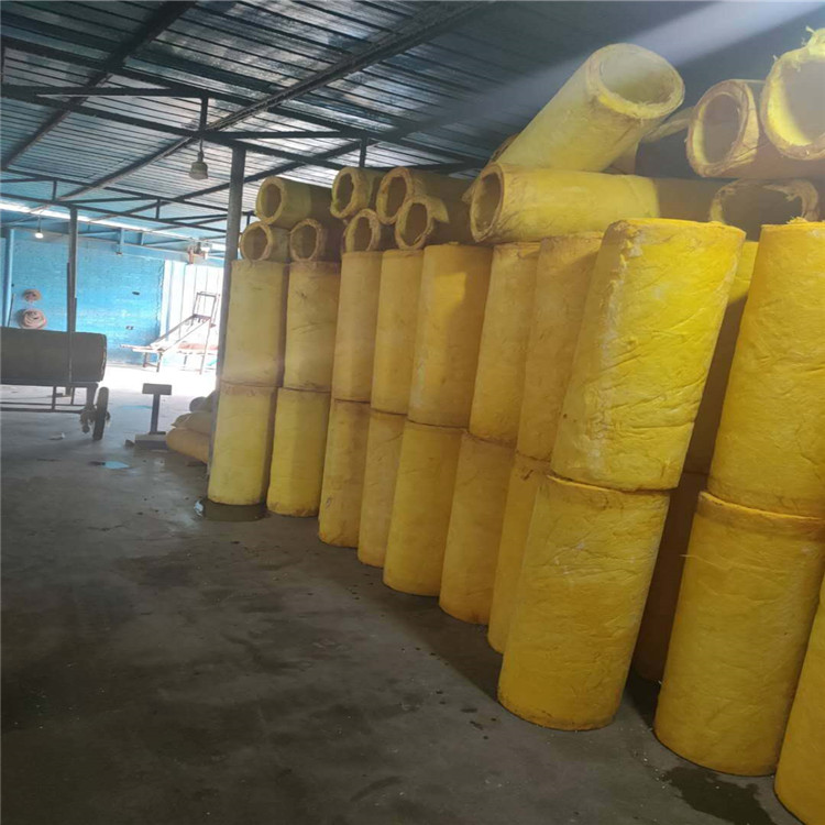 蒿枝壩保溫材料廠家電話——探尋優(yōu)質(zhì)保溫材料的源頭