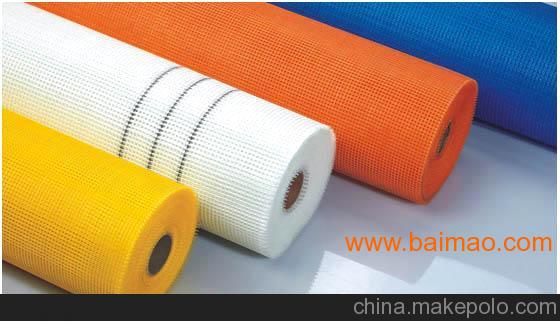 白色與藍(lán)色泡沫保溫材料的差異解析