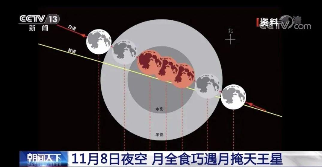 武漢熱力保溫材料廠家電話——探尋優(yōu)質(zhì)保溫材料的源頭