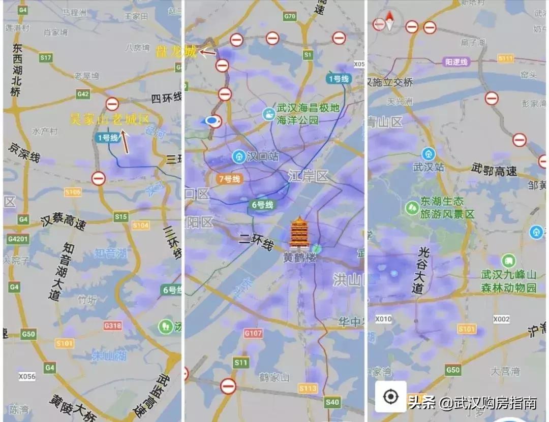 武漢熱力保溫材料廠家電話，源頭探尋優(yōu)質(zhì)保溫材料之旅