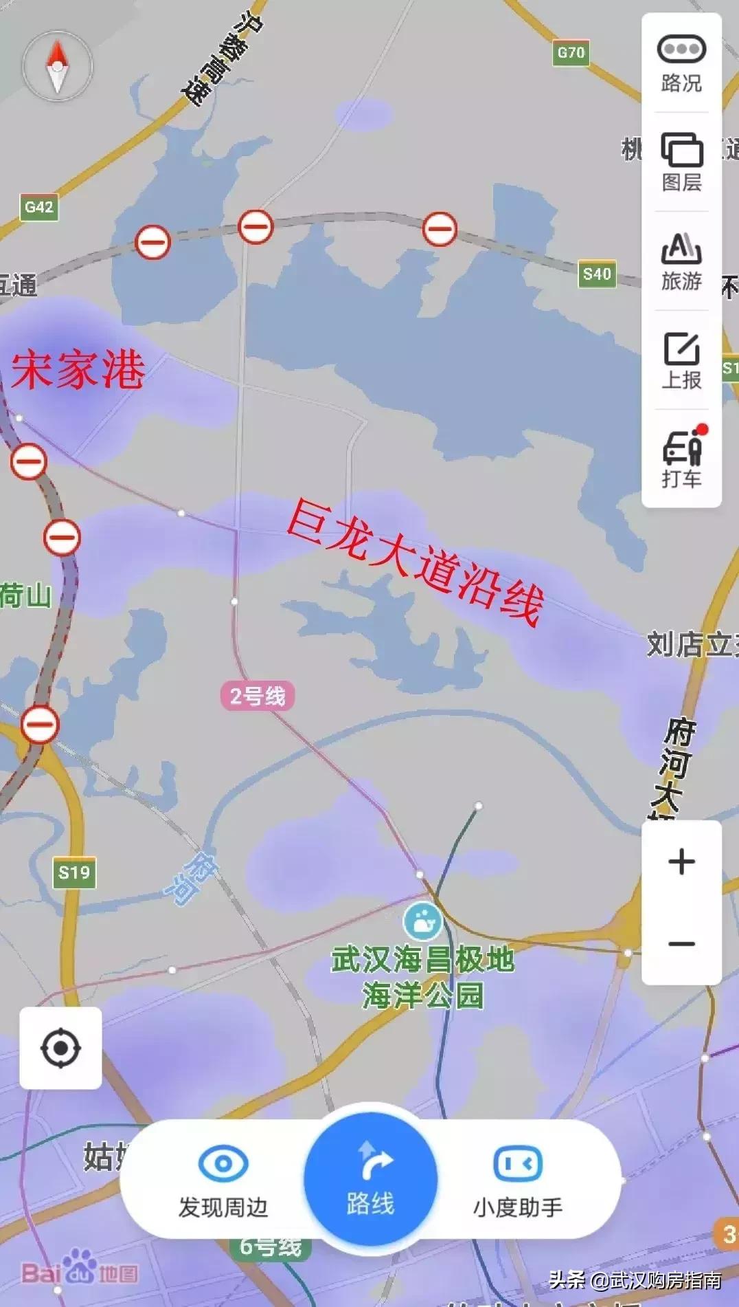 武漢熱力保溫材料廠家電話——探尋優(yōu)質(zhì)保溫材料的源頭
