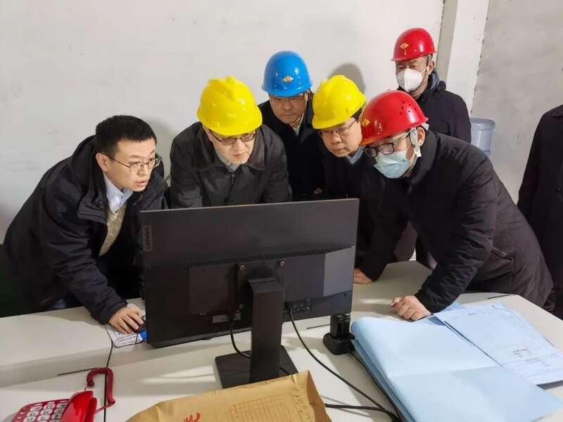 渭南優(yōu)質(zhì)保溫材料廠家電話，探尋高效保溫解決方案的源頭