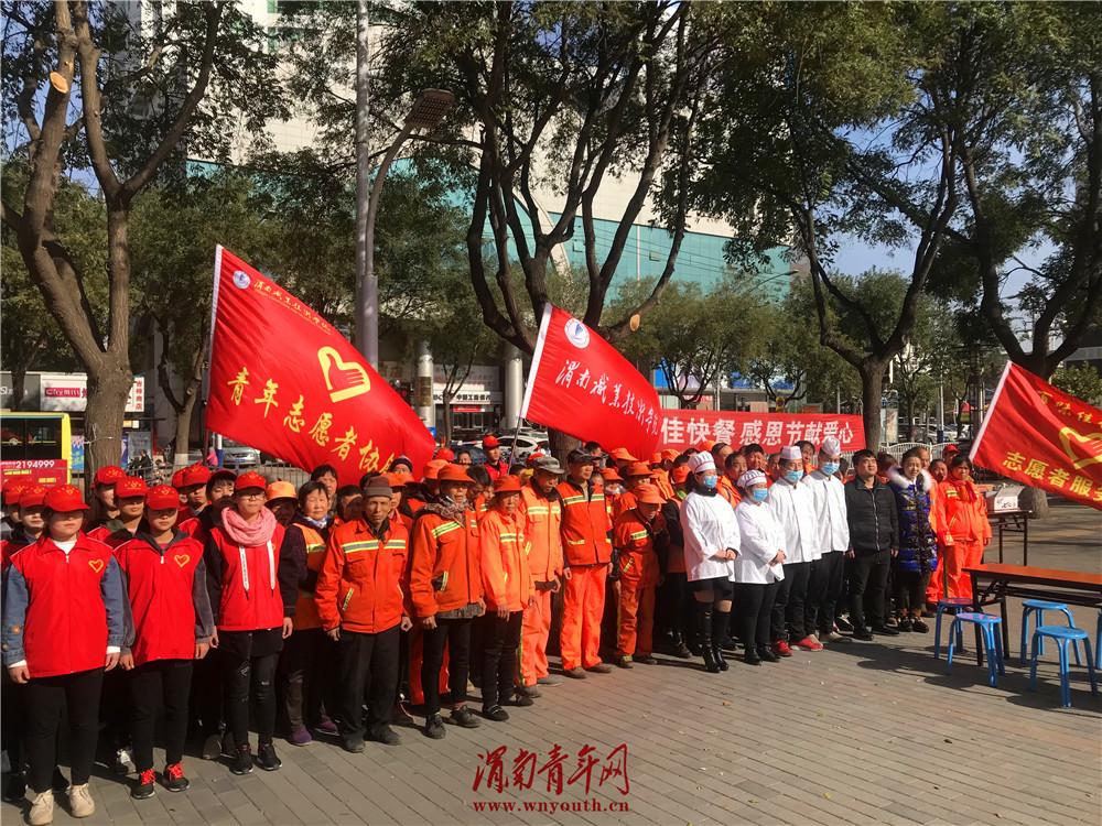 渭南優(yōu)質(zhì)保溫材料廠家電話，探尋高效保溫解決方案的源頭