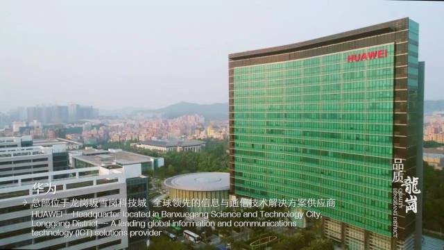 徐州云筑節(jié)能保溫材料有限公司，引領(lǐng)節(jié)能保溫行業(yè)的新篇章