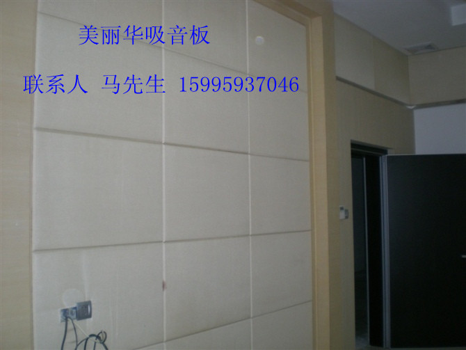 榮鑫保溫材料廠全面解讀，品質(zhì)、服務(wù)、實力與口碑一覽