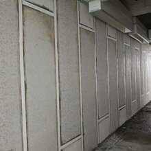 榮鑫保溫材料廠深度解析，品質(zhì)、服務(wù)、實力與口碑如何？