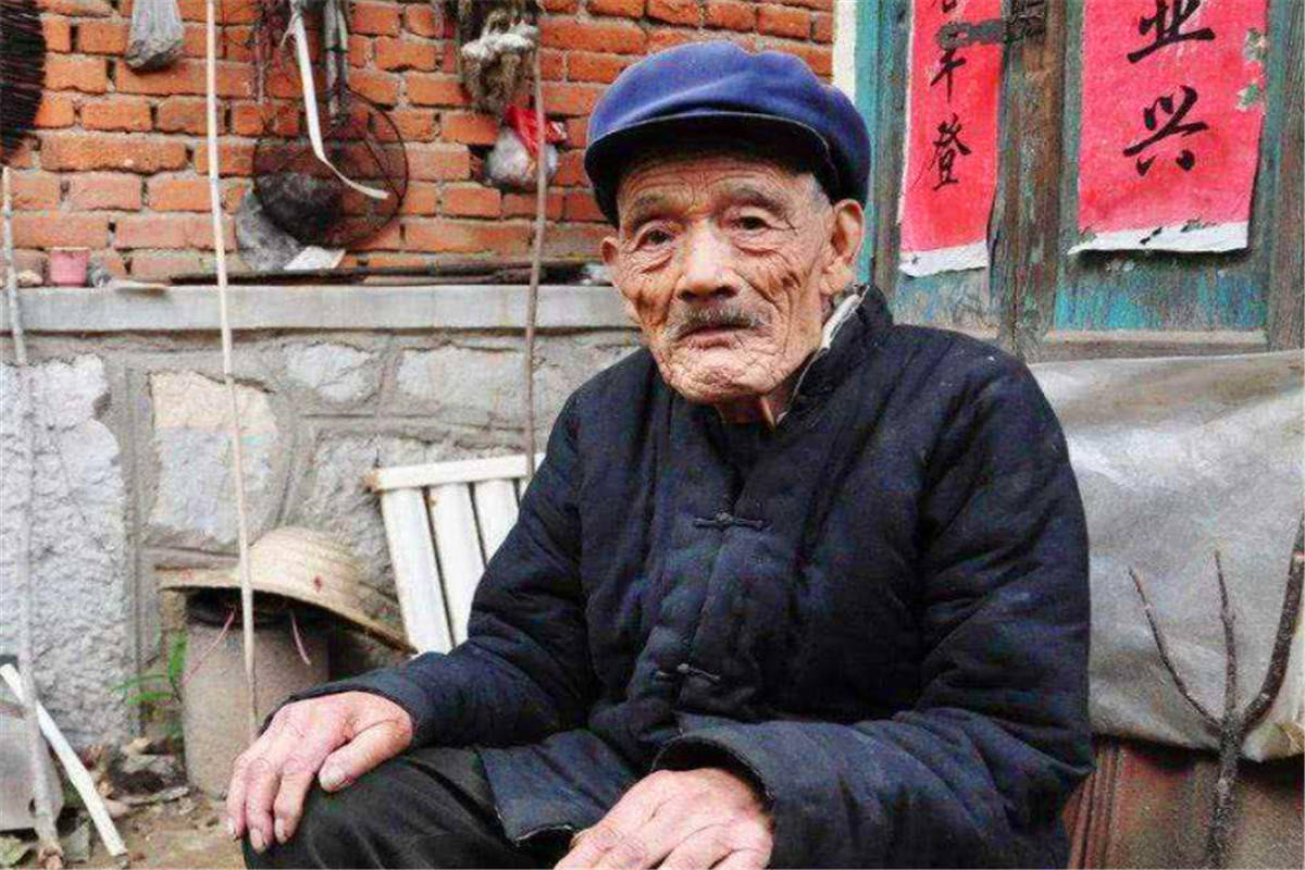 揭秘保溫材料P300的含義與特性