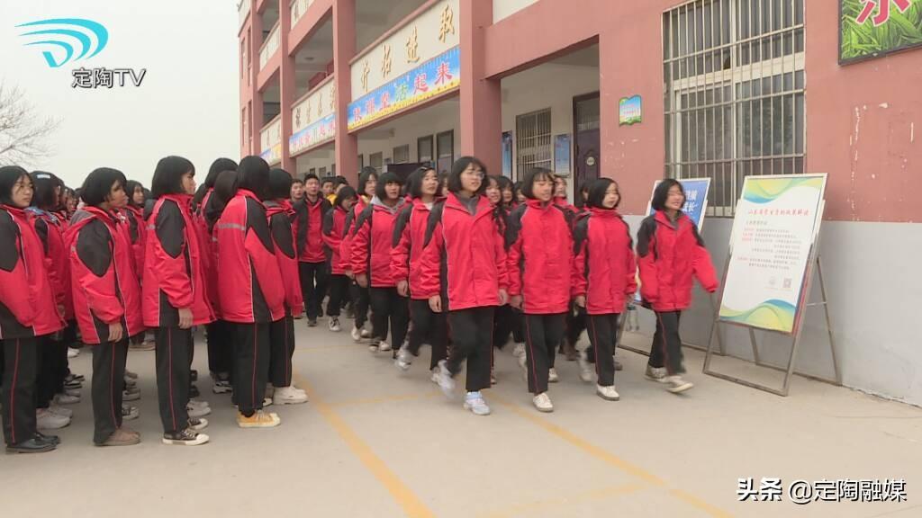 菏澤A級(jí)防火外墻保溫材料價(jià)格詳解