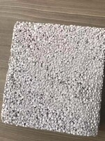 河南A級防火保溫材料吸水率研究與應用