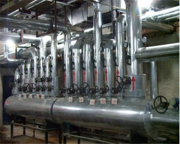 保溫材料液壓機(jī)械原理圖深度解析與探討，原理、應(yīng)用與性能探討