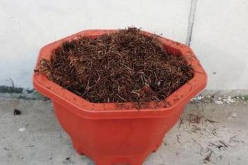 保溫材料的透氣性如何，探究其性能與實際應(yīng)用