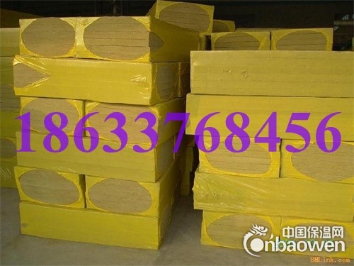 探究A級建筑保溫材料標(biāo)準(zhǔn)的重要性及其內(nèi)涵