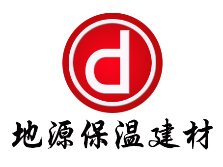河北佰瀛地暖保溫材料廠，專業(yè)制造，溫暖千萬家庭之選