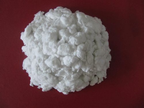 農(nóng)作物保溫材料價(jià)格表及其市場(chǎng)分析