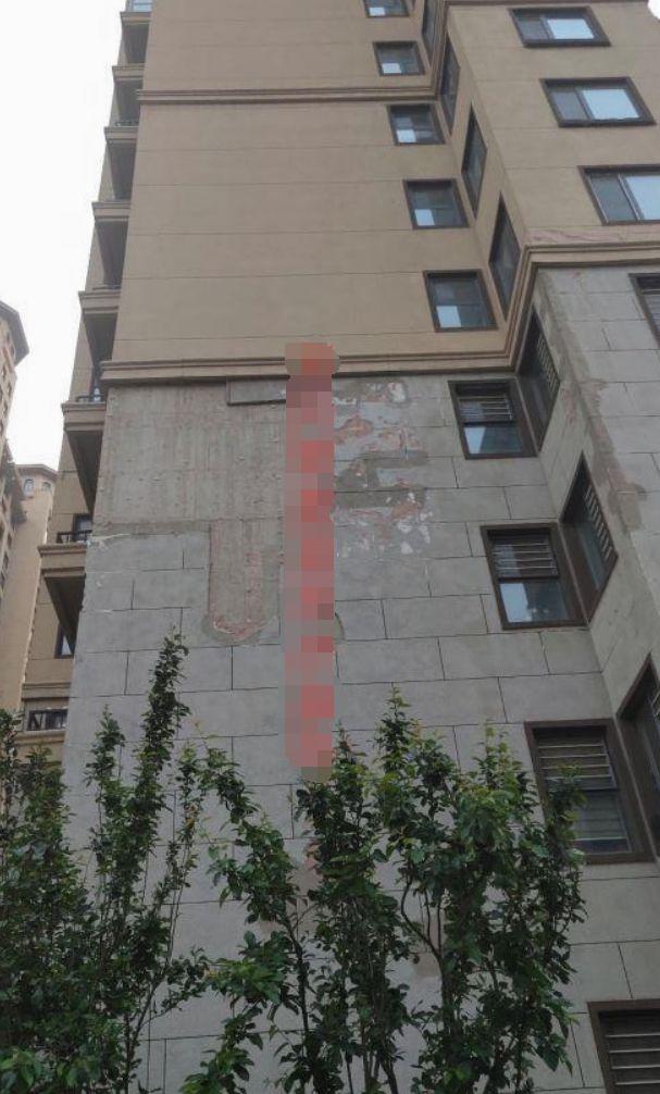 萬泰保溫材料的深度解析與評估，性能、應用與知乎反饋探討