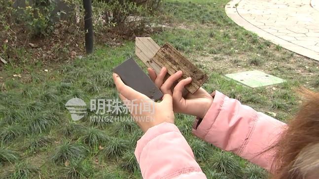 萬泰保溫材料怎么樣？知乎深度解析