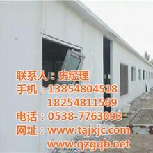 鑫百順保溫材料廠家地址——探尋優(yōu)質(zhì)保溫材料的源頭