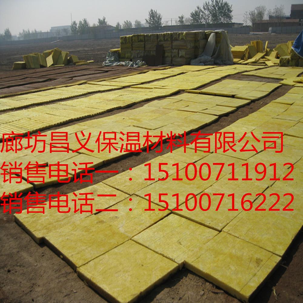 尚義縣保溫材料批發(fā)市場，繁榮與發(fā)展中的行業(yè)焦點(diǎn)