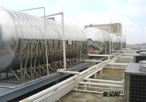 滄宇保溫材料廠電話及更多信息介紹