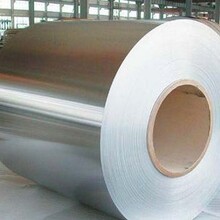 河北朗特保溫材料廠家電話，連接您與優(yōu)質(zhì)保溫材料的橋梁