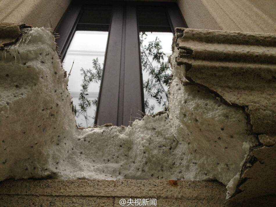 曲屯墻體保溫材料廠家聯(lián)系方式，探尋優(yōu)質(zhì)保溫材料的源頭與實(shí)力
