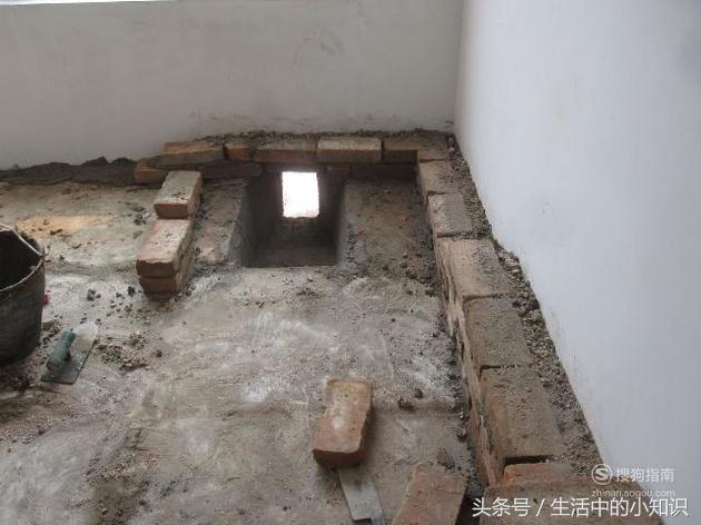 自己蓋房子如何做保溫材料
