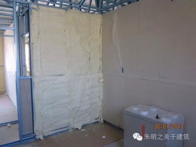 帶皮的保溫材料，定義、應用與優(yōu)勢解析