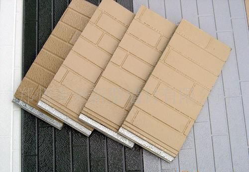 雅安裝飾保溫材料廠家電話——一站式解決方案提供商