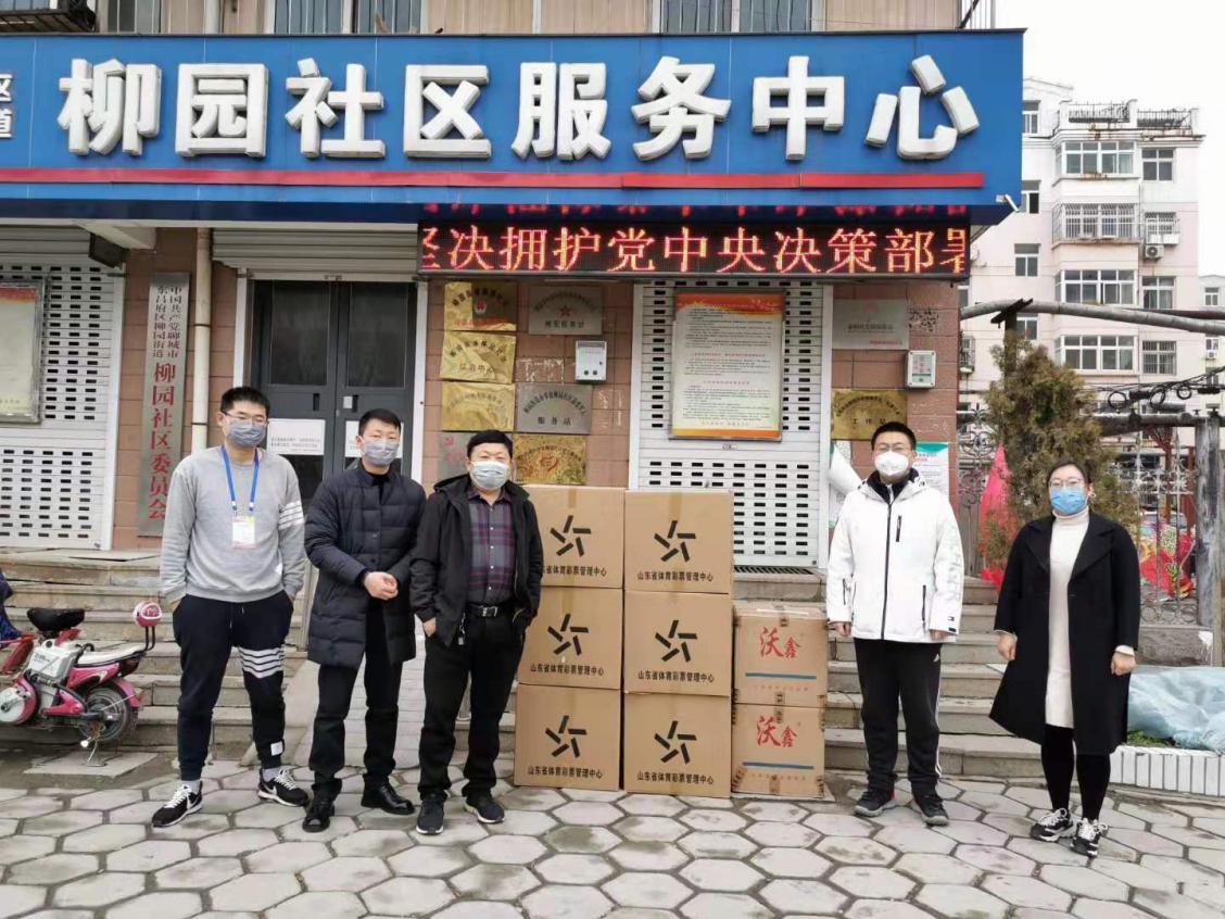聊城保溫材料現(xiàn)貨價格一覽