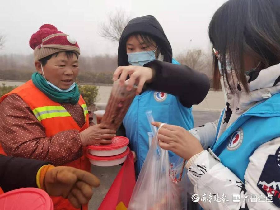 聊城本地保溫材料現(xiàn)貨價格概覽