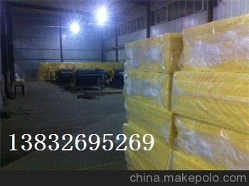 玻璃棉保溫材料能否埋地？解讀與操作指南（視頻附）