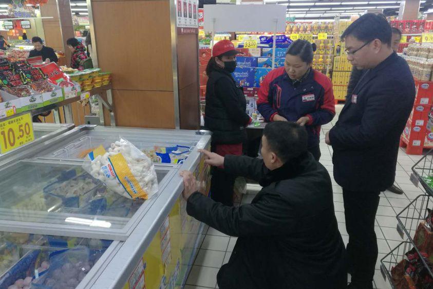 郟縣防腐保溫材料廠家聯(lián)系方式，一站式解決方案提供商