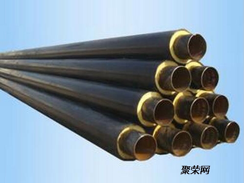 廣州熱力管道保溫材料生產廠家深度解析