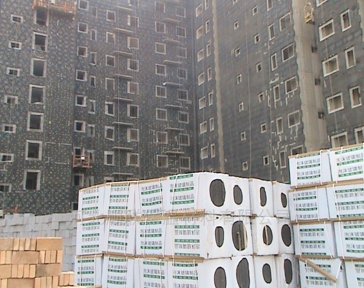 常春外墻保溫材料廠家聯(lián)系方式及其產(chǎn)品優(yōu)勢解析