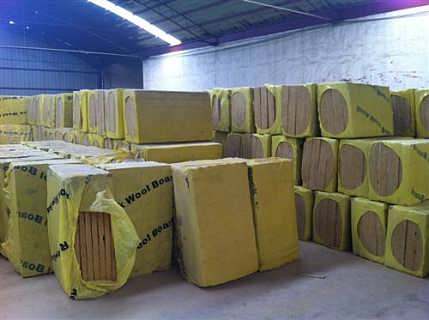 河南省焦作保溫材料廠的卓越成就與未來展望