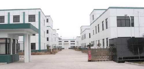 河南省焦作保溫材料廠的卓越成就與發(fā)展展望